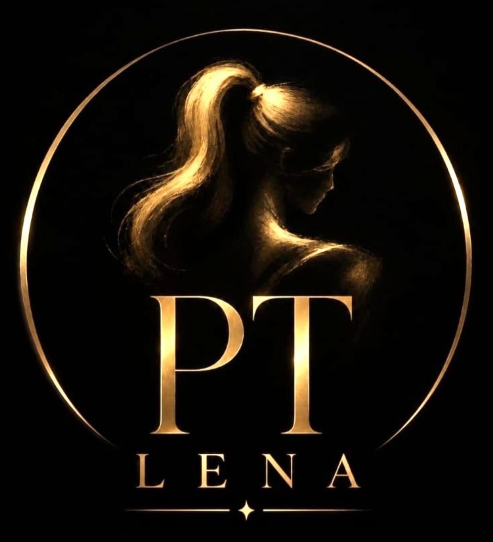 PT Lena